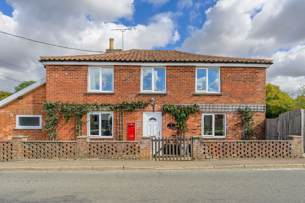 Property photo 1 of 30