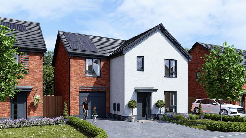 Property photo 1 of 5 Photo 5