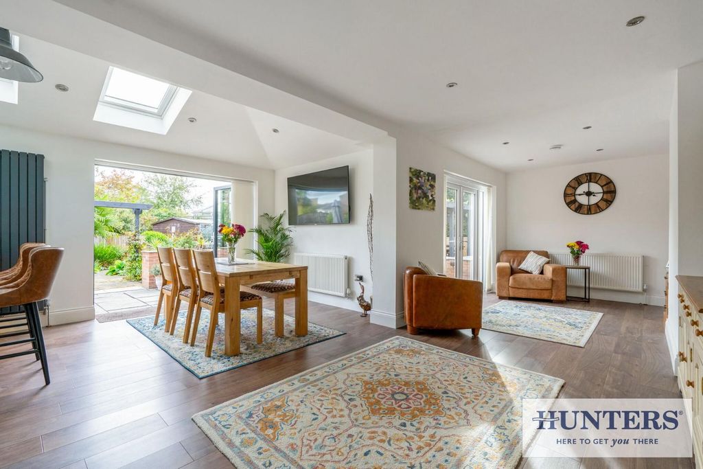 Property photo 3 of 26 115631_Penny-Stones-Garmancarr (12) - Copy_Low.Jpg