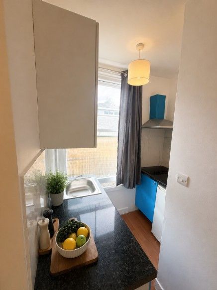 Property photo 1 of 3