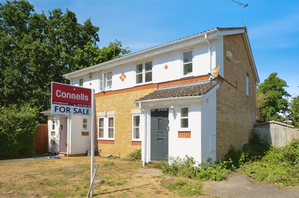 Property photo 1 of 14