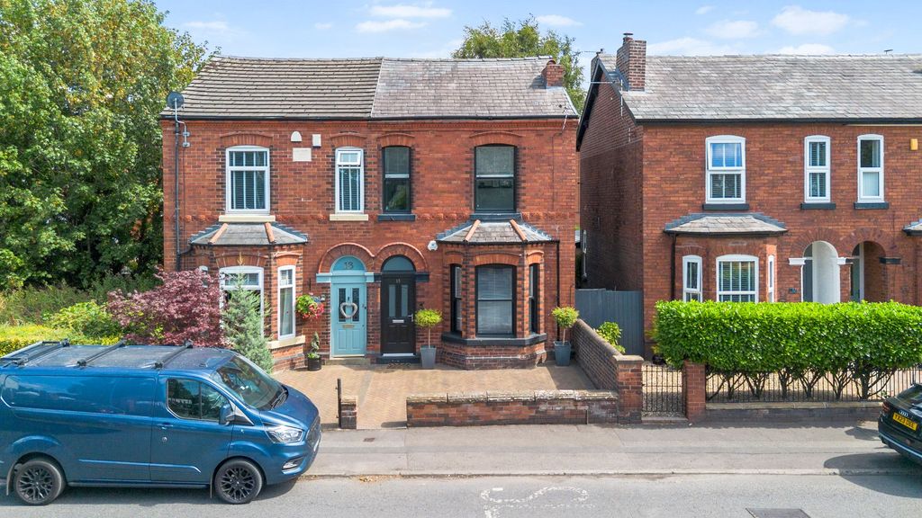Property photo 1 of 22