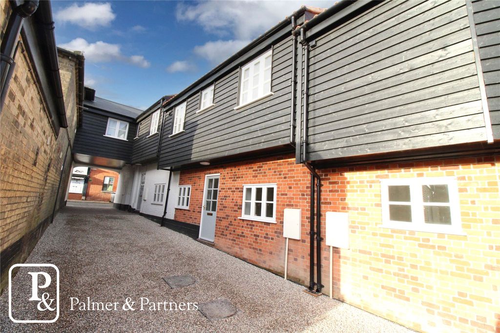 Property photo 1 of 25 Picture No. 27