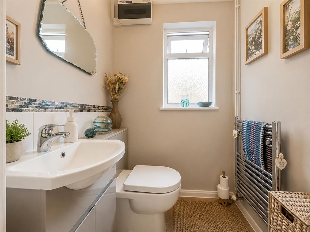 Property photo 3 of 28 2D78Ef32-8806-4246-A6E5-96E7236C6Cce.Png