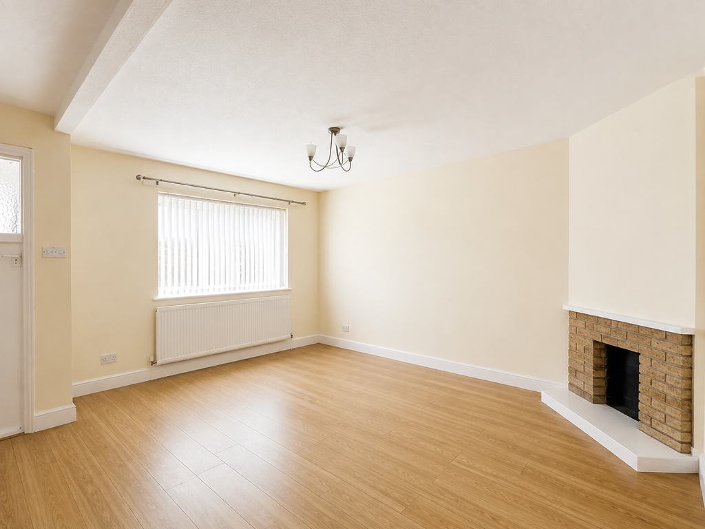 Property photo 3 of 12 1F0F3B83-907d-4E8E-8E02-748Bacc1Ca04