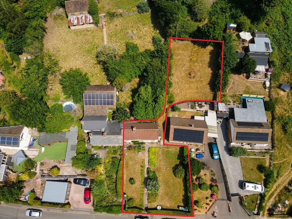 Property photo 2 of 14