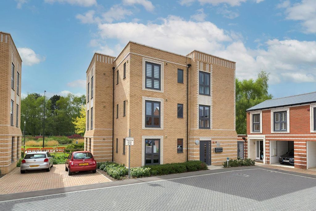 Property photo 1 of 11 1