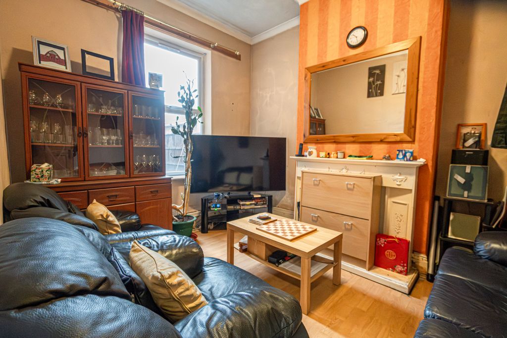 Property photo 3 of 16 20251029-Dsc0702920251029