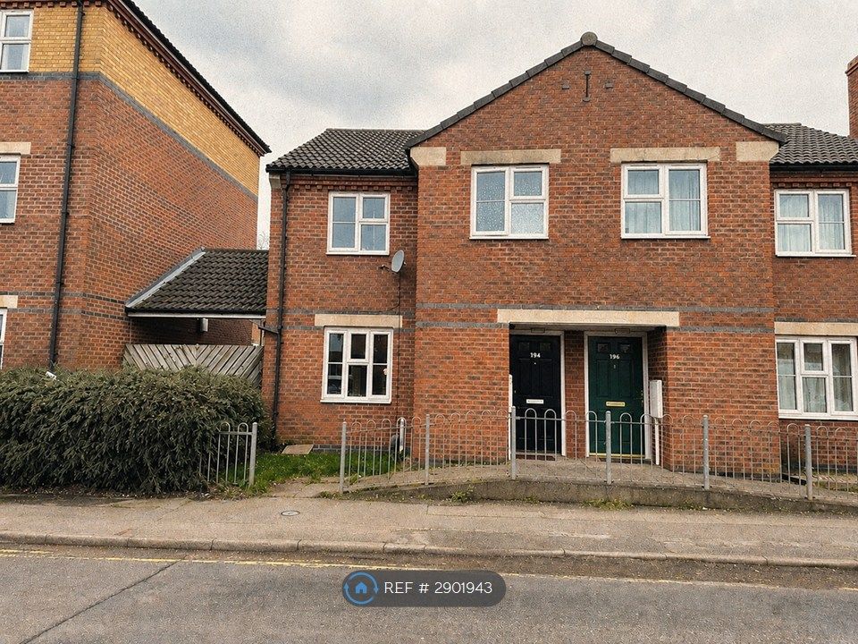 Property photo 1 of 11 Front House