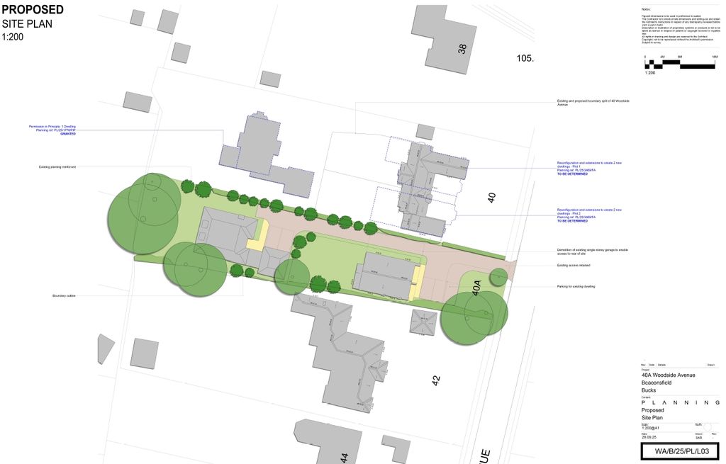 Property photo 1 of 11 Picture No. 72