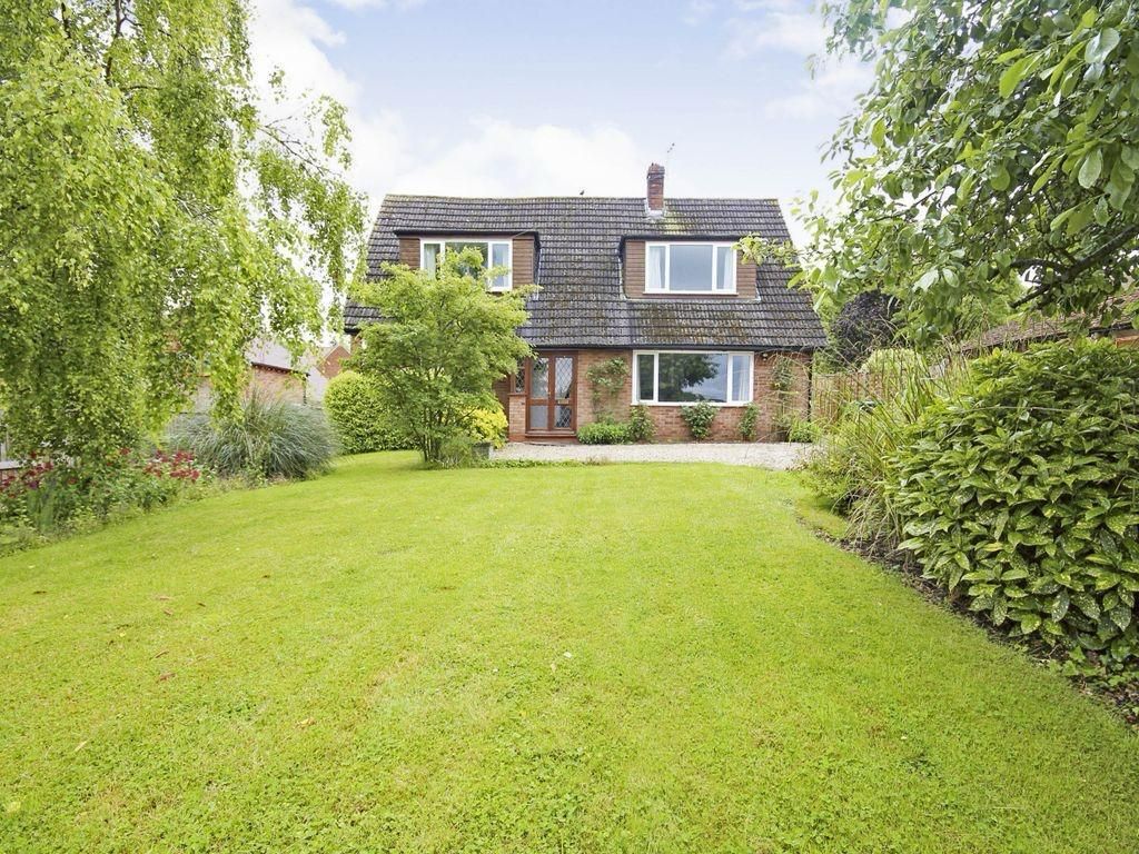 Property photo 2 of 25 3Db4121d-cd57-4c01-B443-0d08cd873A13.Jpeg