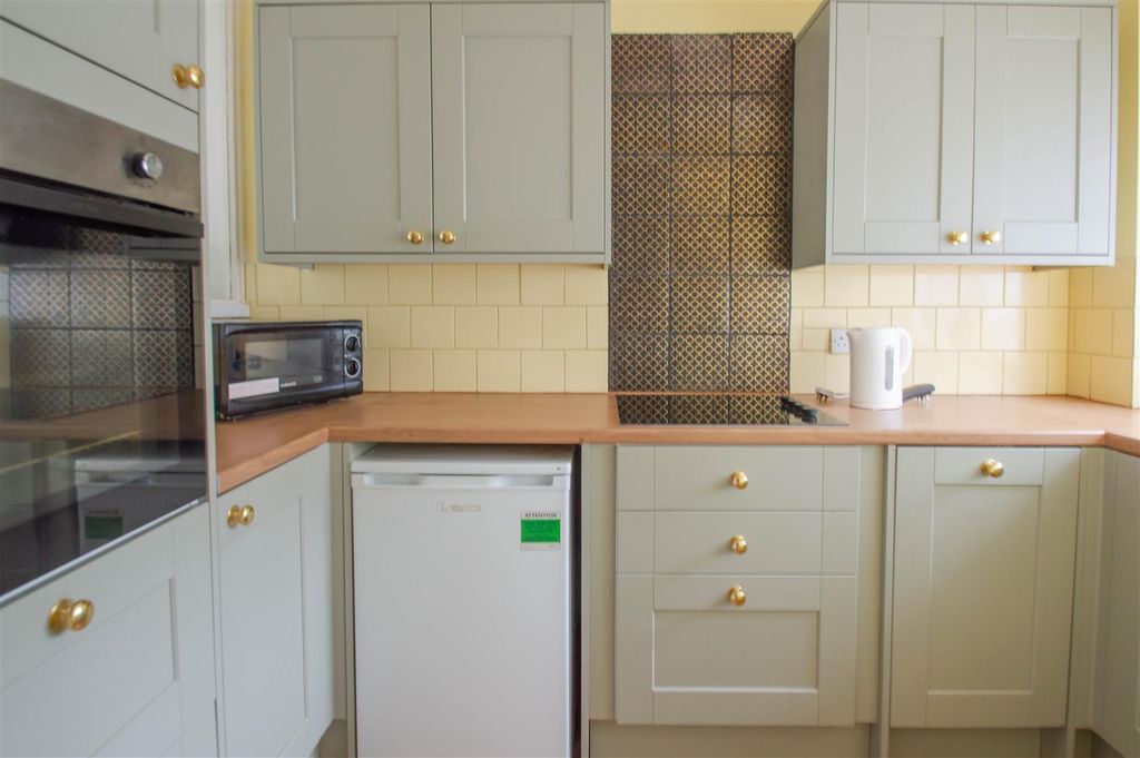 Property photo 3 of 7 Dsc_7284.Jpg