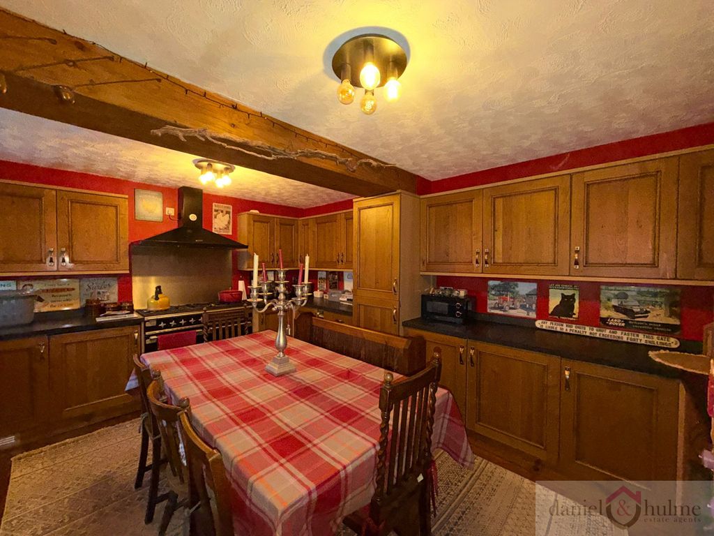 Property photo 2 of 30 Whatsapp Image 2026-02-26 At 14.58.51 (3).Jpeg