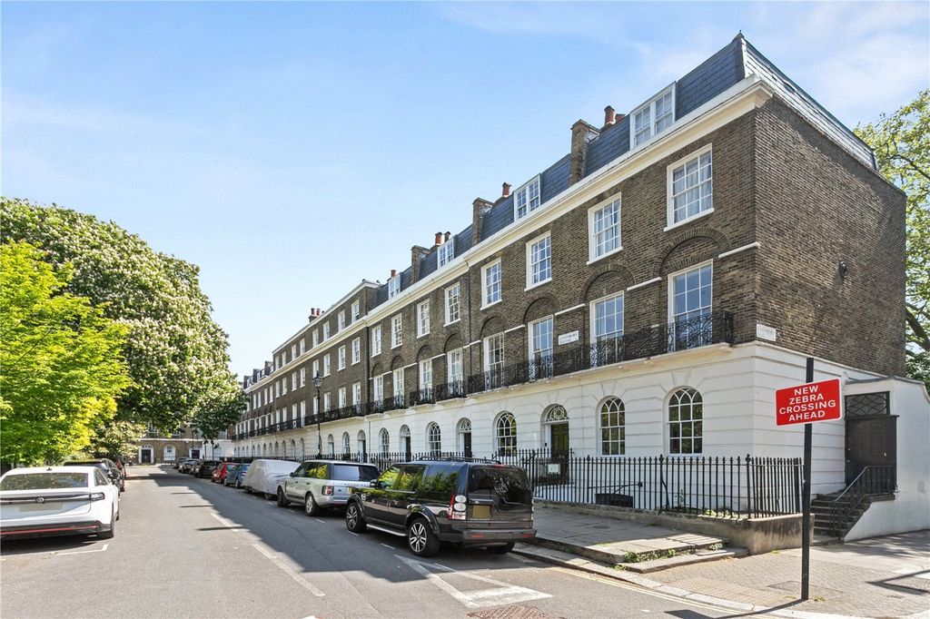 Property photo 2 of 17 Picture No. 33