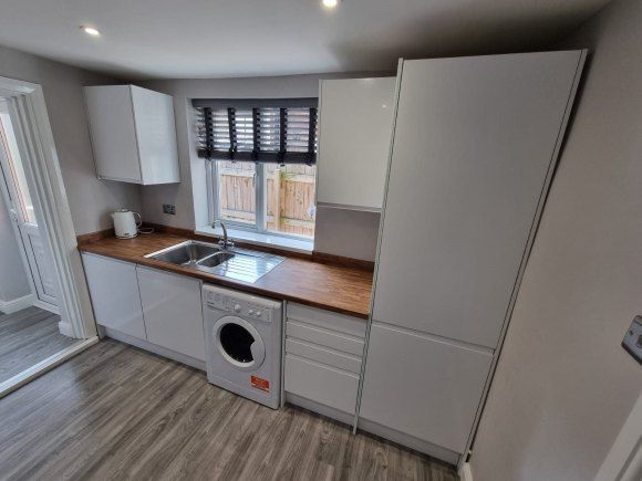 Property photo 2 of 11 8427972.Jpg