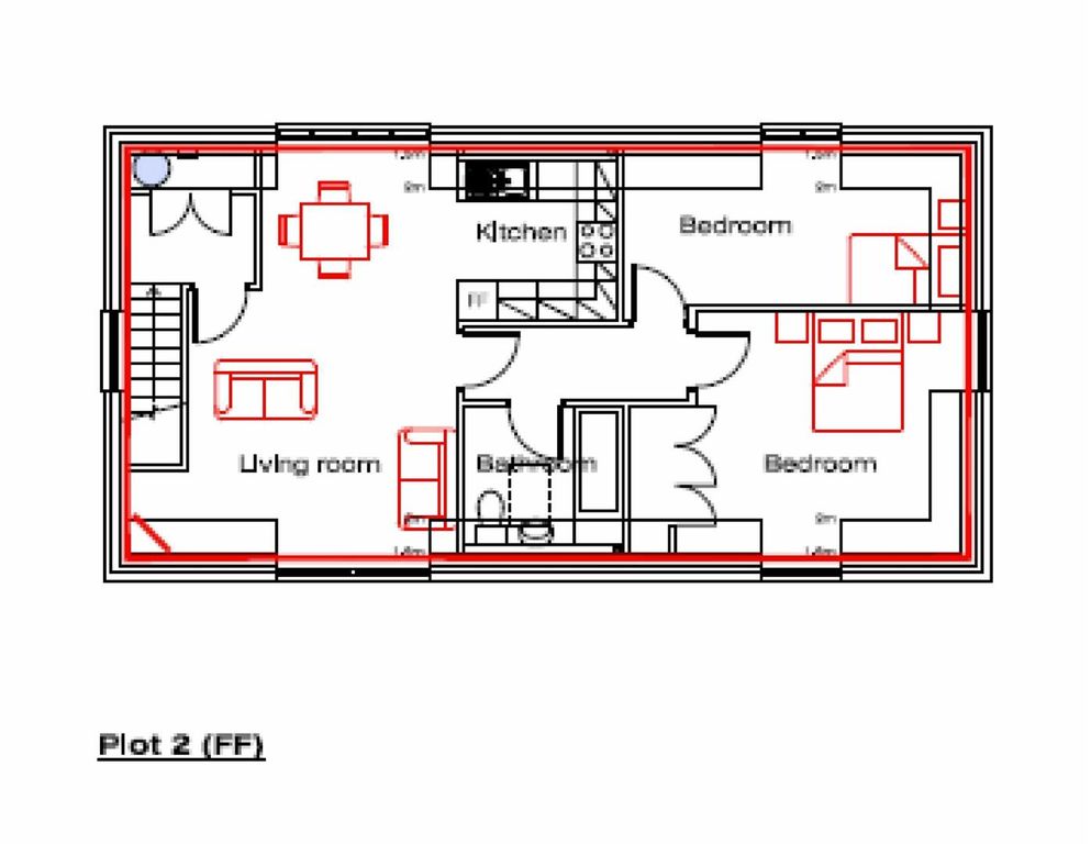 Property photo 3 of 8