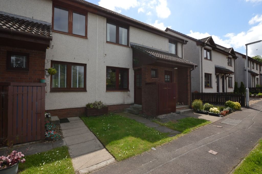 Property photo 1 of 7 Photo 1