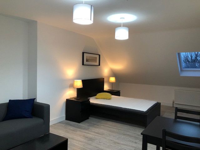 Property photo 2 of 5