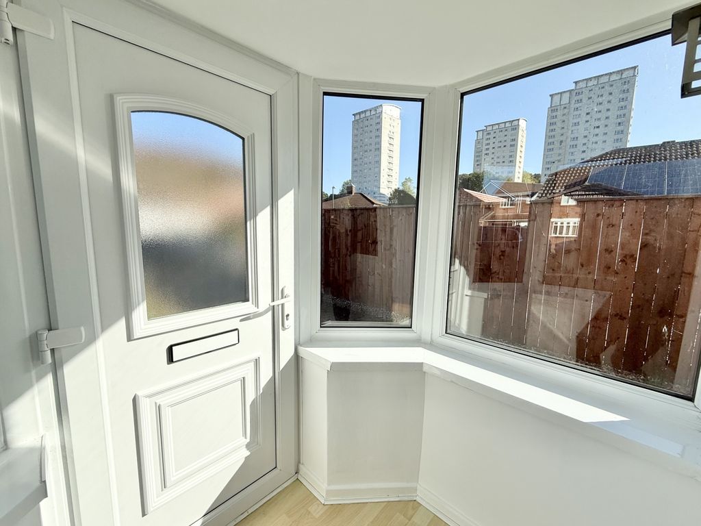 Property photo 2 of 16 Img_0578