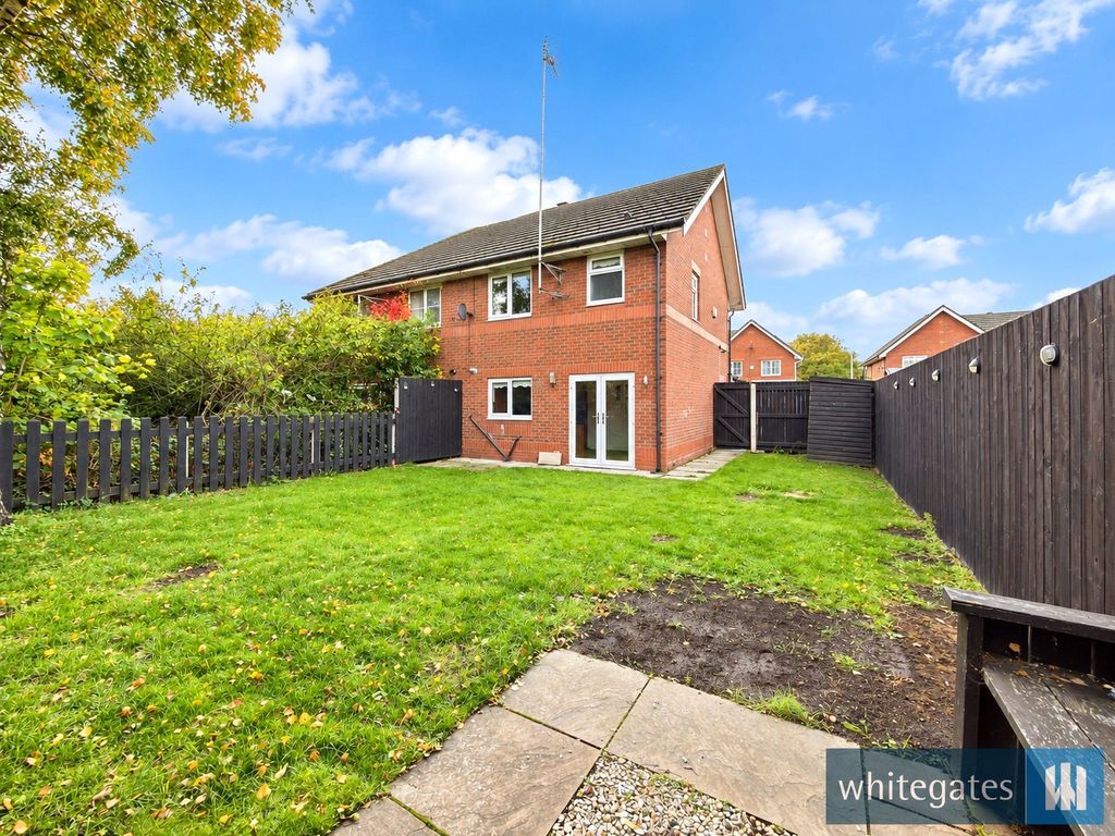 Property photo 2 of 21 Picture No. 12