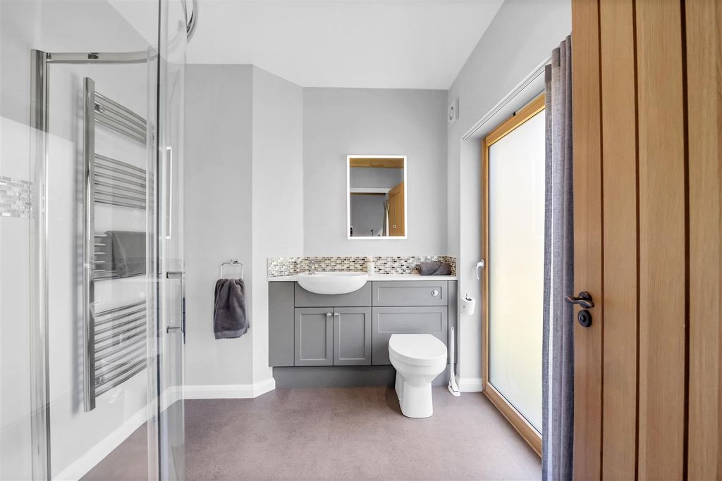 Additional image 37 of 8 bed detached house for saleSchool Road, Risby IP28