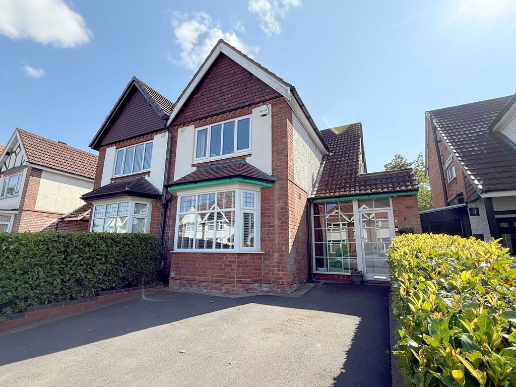 Property photo 1 of 22