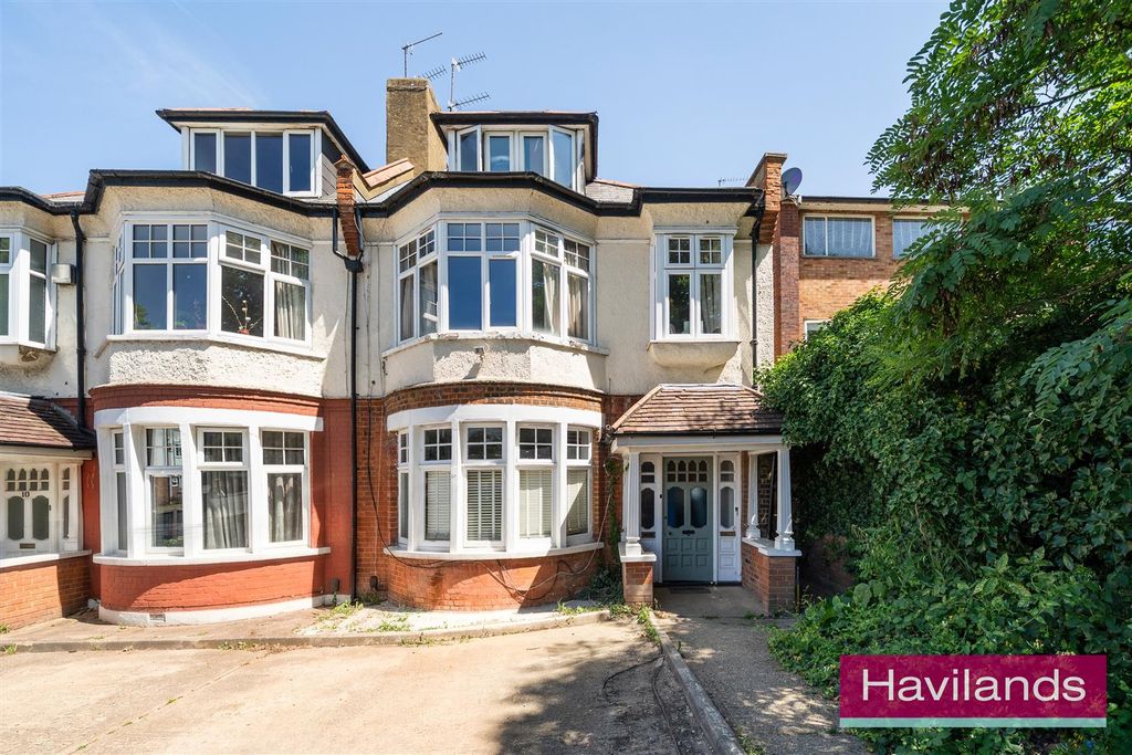 Property photo 1 of 12 Eversley Park Road-1.Jpg