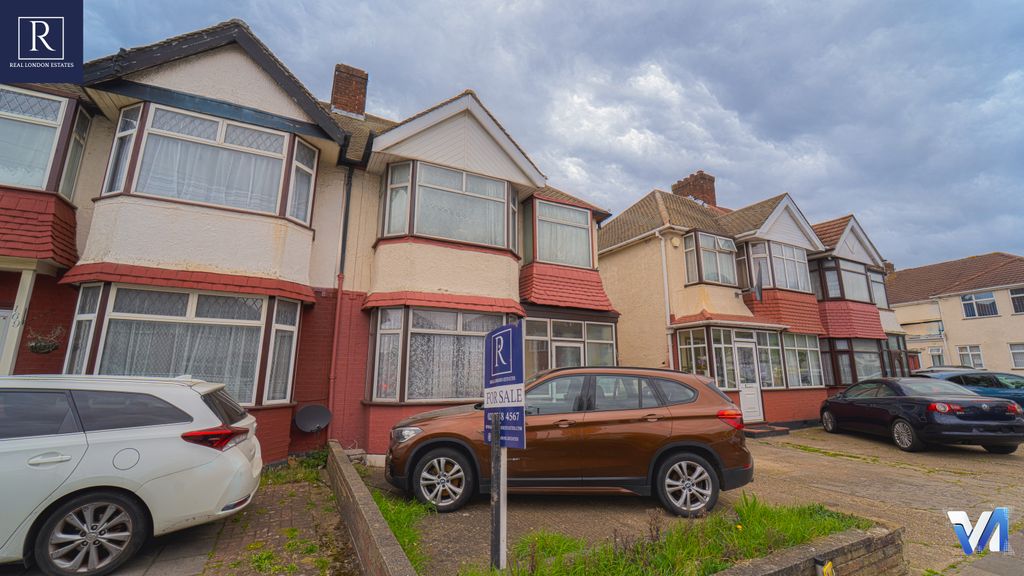 Property photo 3 of 31