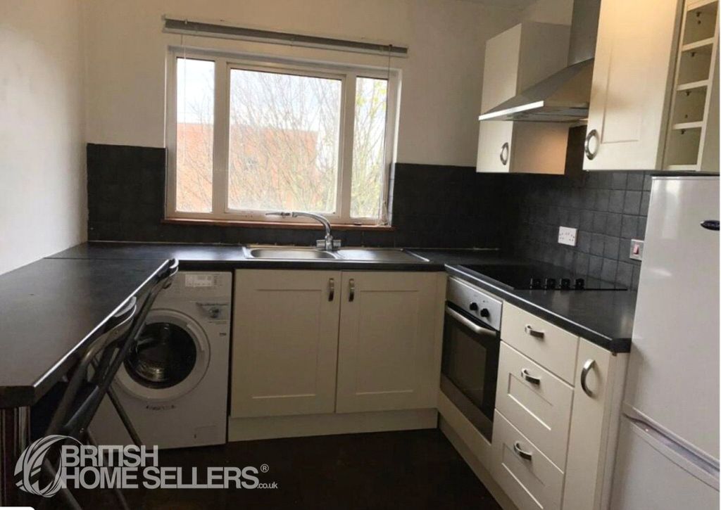 Property photo 2 of 5 Picture No. 05