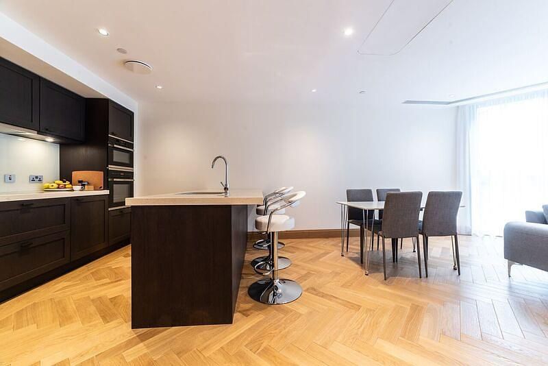 Property photo 3 of 7 Image