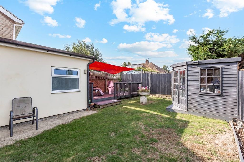 Property photo 3 of 24