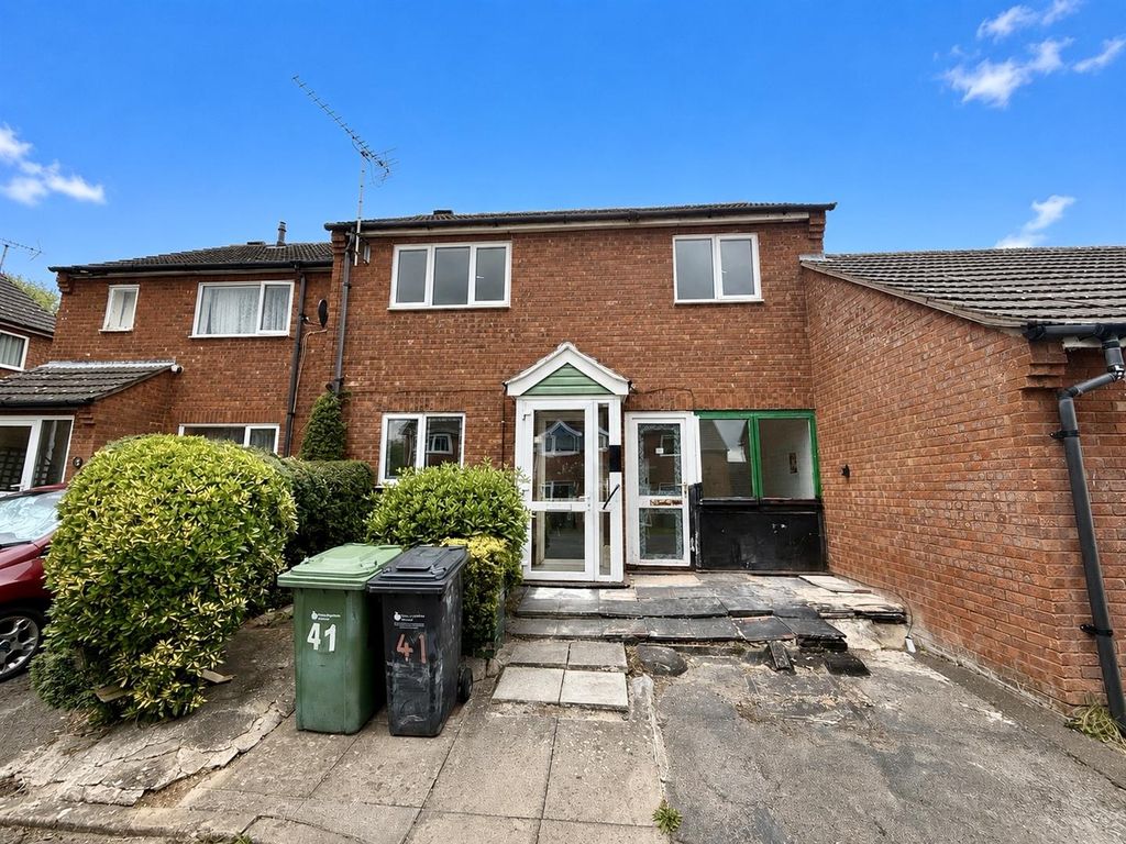 Property photo 1 of 15 C7Ad0E3F-1F67-4DC0-835B-25Cf573Aba03.Jpeg