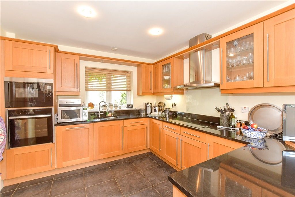 Property photo 2 of 14 Kitchen/ Diner