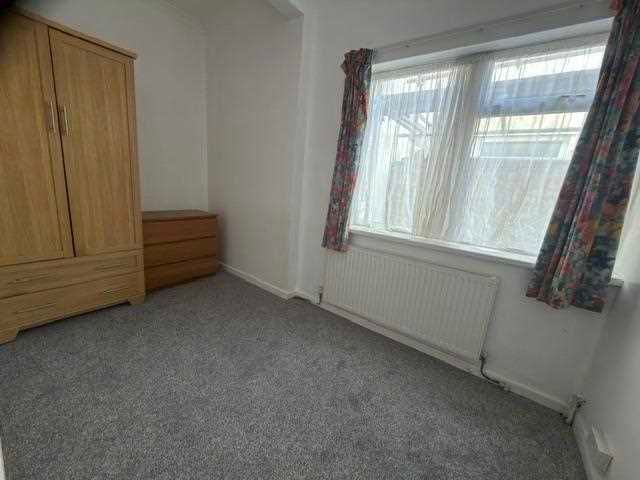 Property photo 3 of 8 Bedroom 2