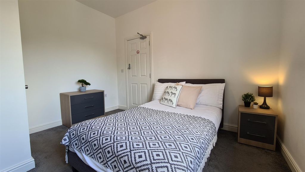 Property photo 1 of 9 20210803_110030.Jpg