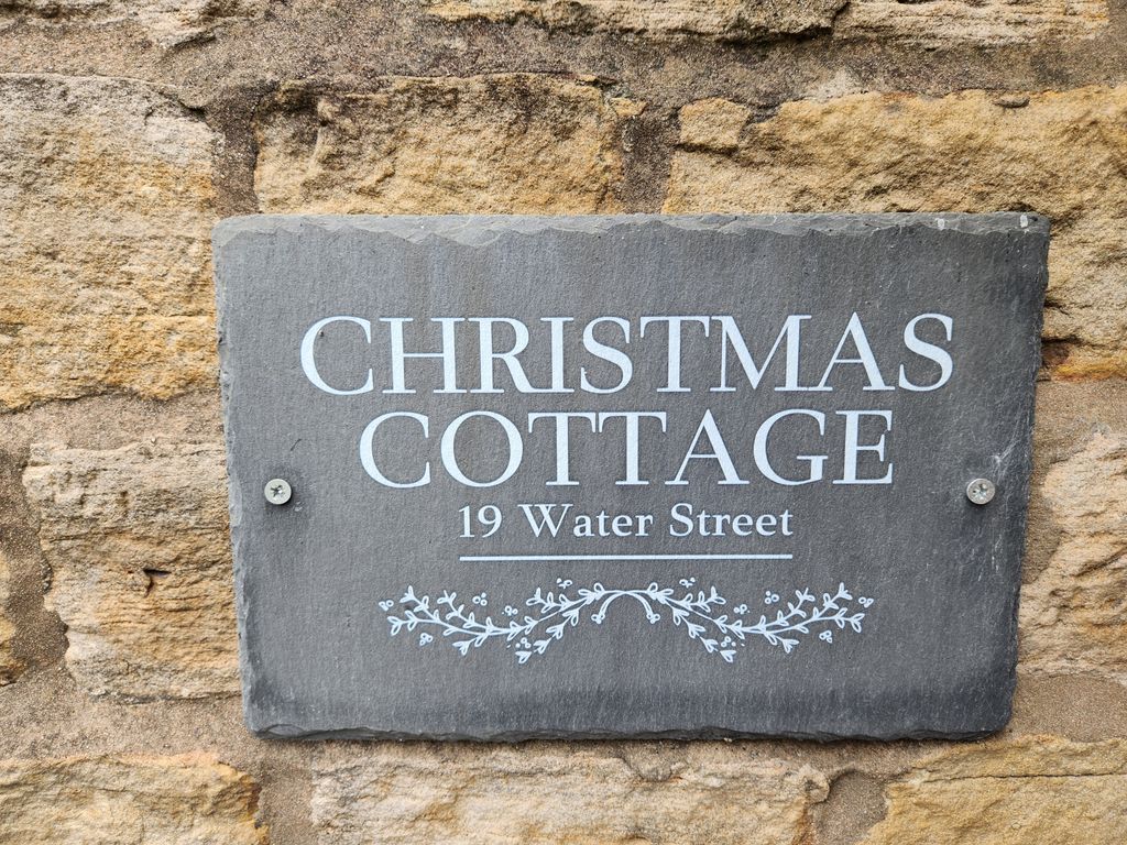 Property photo 2 of 2