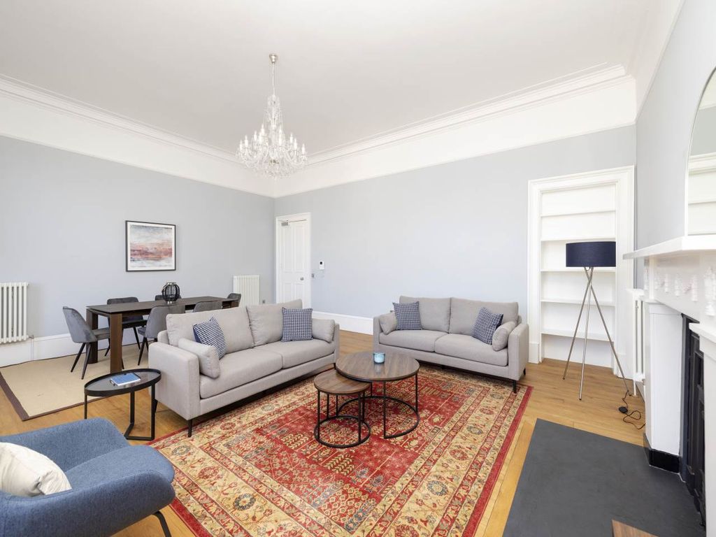 Property photo 2 of 20 Atholl Crescent 21-2_027