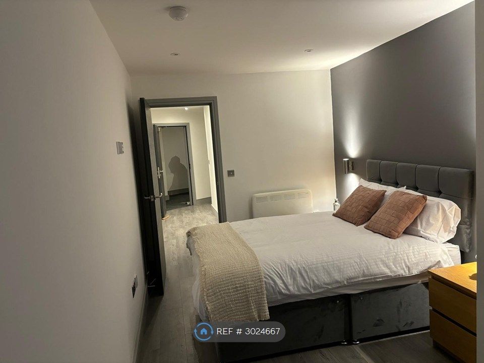 Property photo 1 of 4