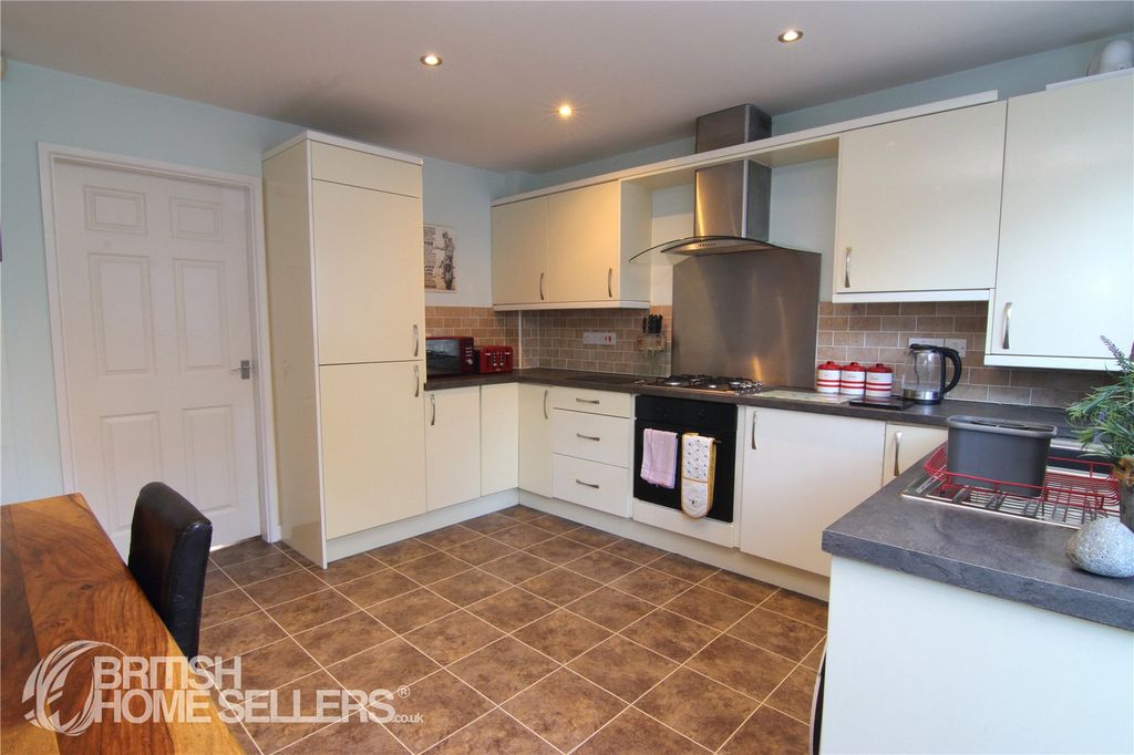 Property photo 3 of 12 Picture No. 03