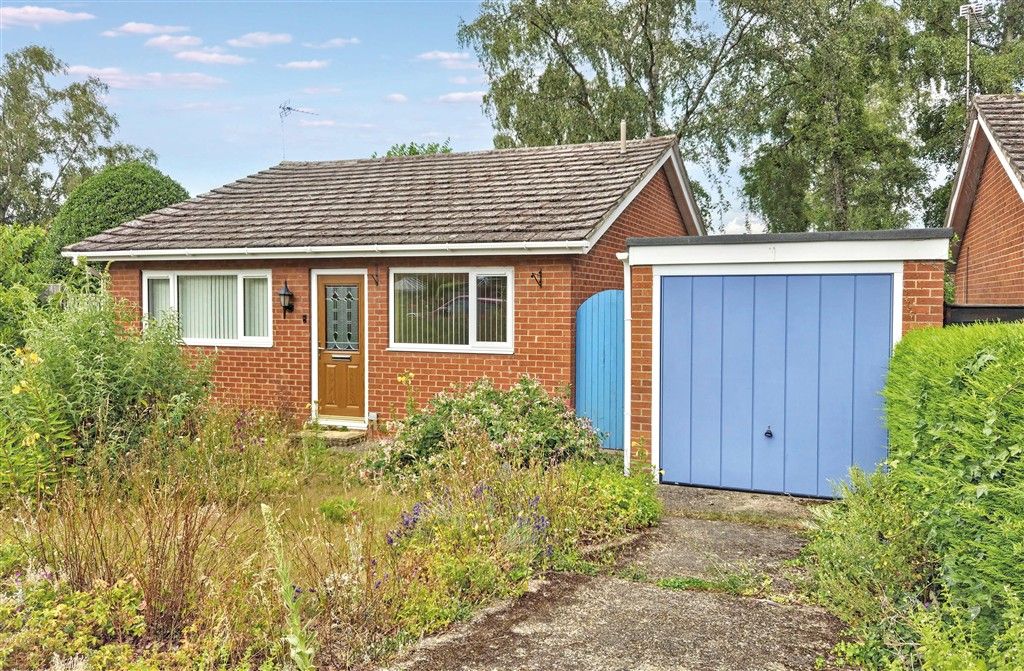 Property photo 1 of 8