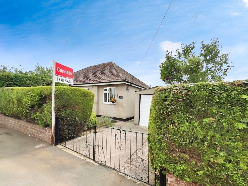 Property photo 1 of 12