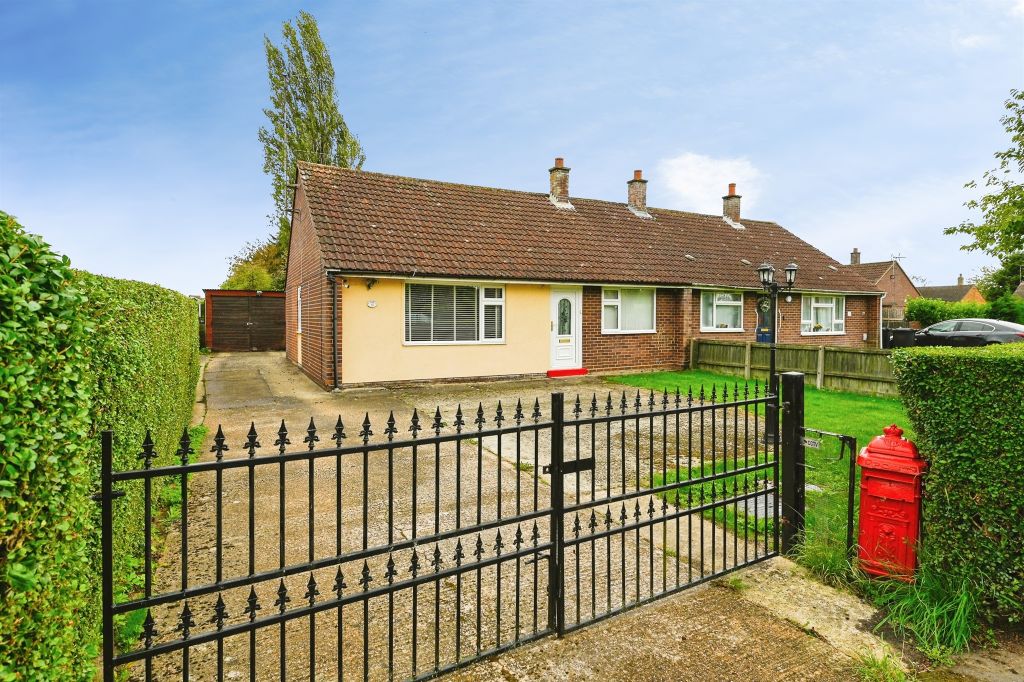 Property photo 1 of 16