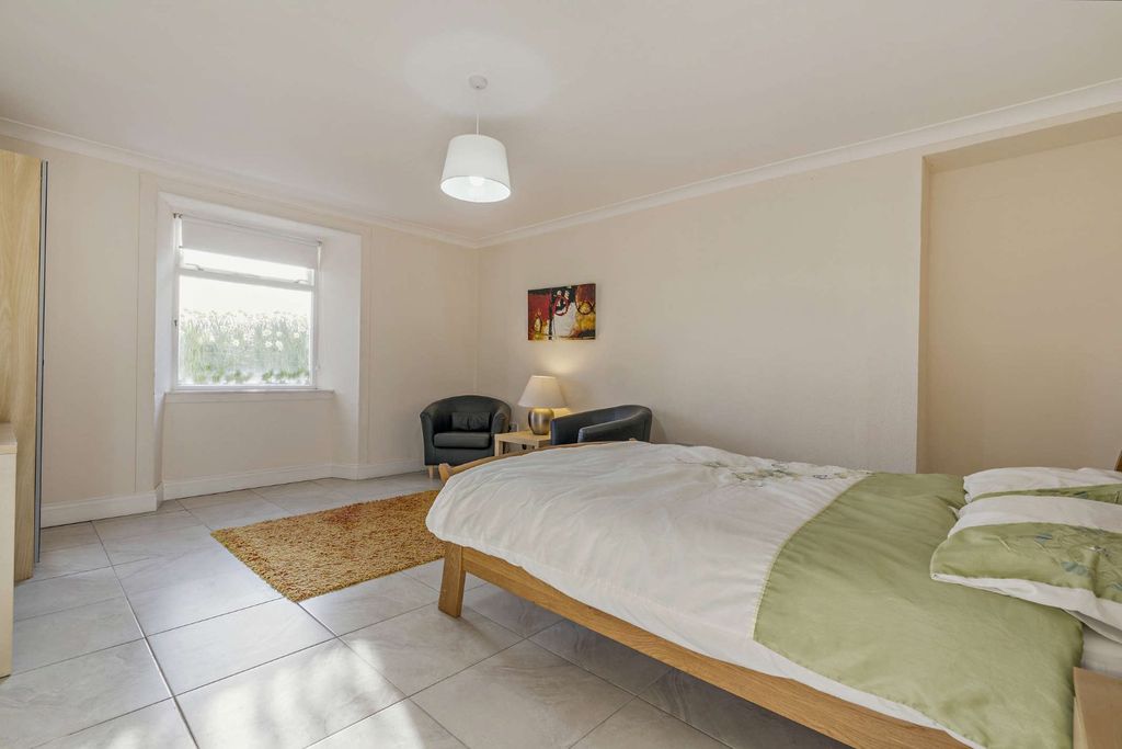 Additional image 22 of 7 bed detached house for saleMain Street, Perth PH2