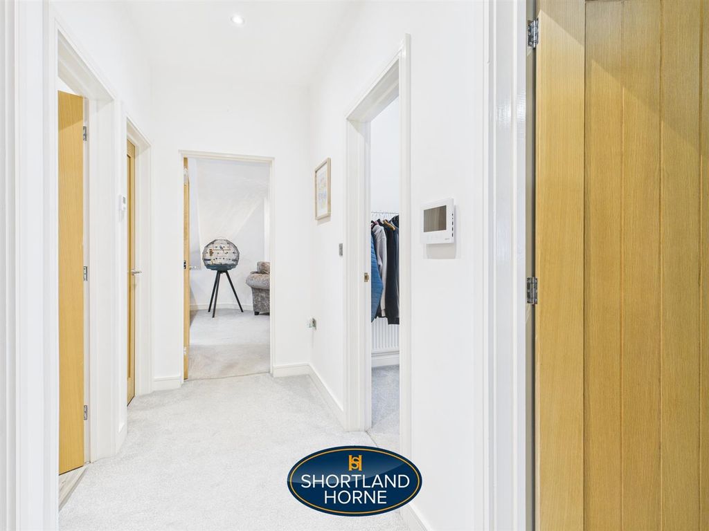 Additional image 12 of 2 bed flat for saleWarwick Street, Earlsdon, Coventry CV5