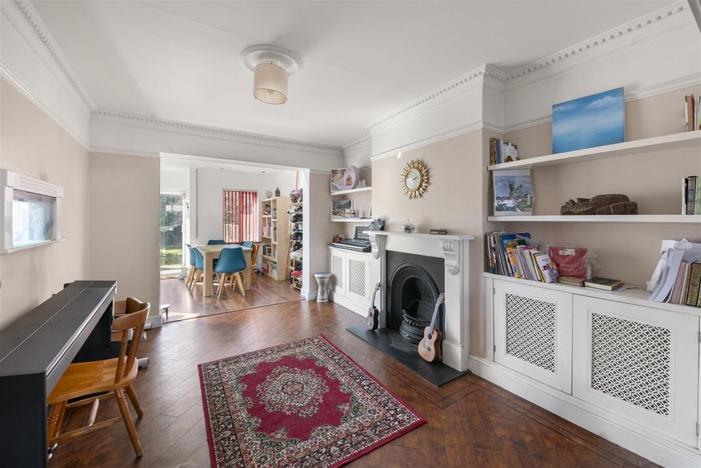 Property photo 3 of 16 Dsc_2258.Jpg