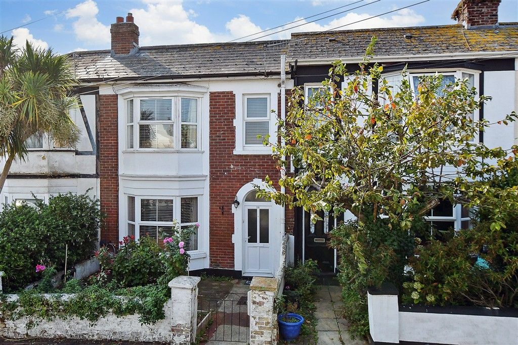 Property photo 1 of 14 External (Brochure)