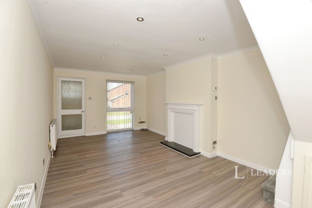 Property photo 3 of 20 Pbox-Img.Jpg