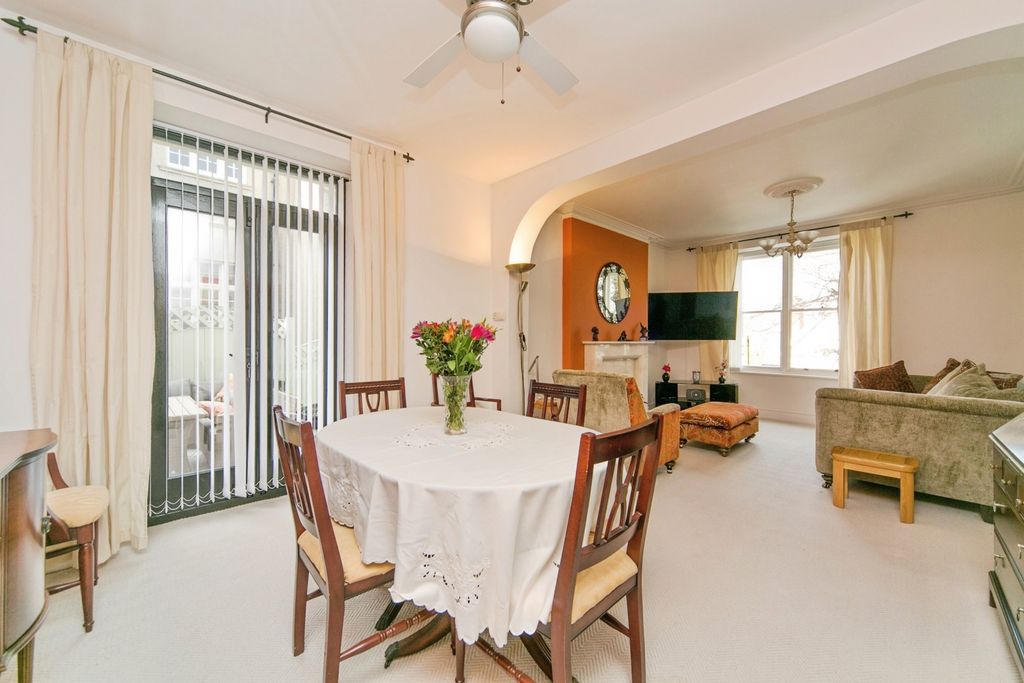 Additional image 17 of 4 bed semi-detached house for salePenmaenmawr Road, Llanfairfechan, Conwy LL33