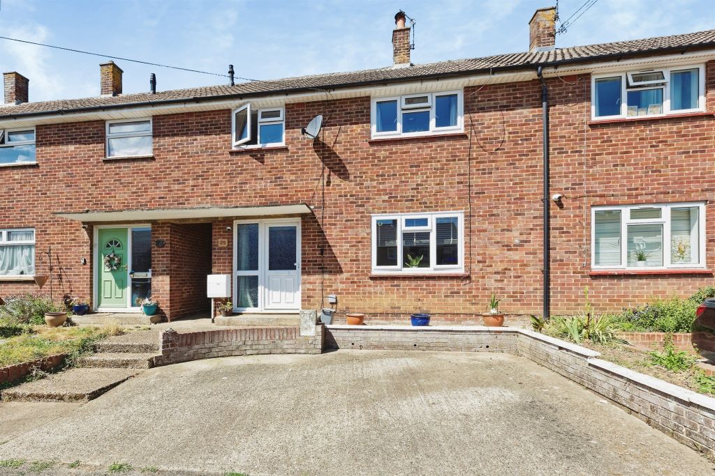 Property photo 3 of 19