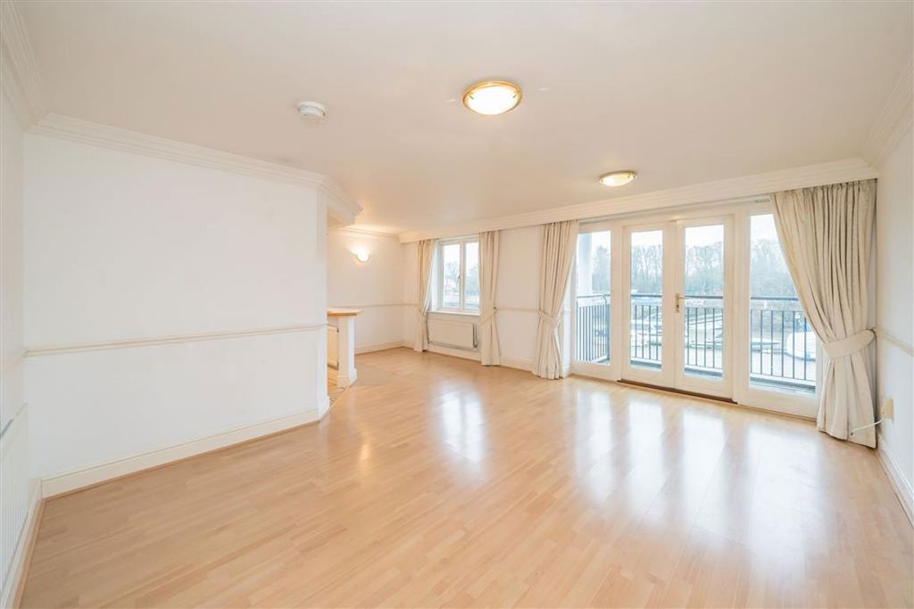 Property photo 3 of 5